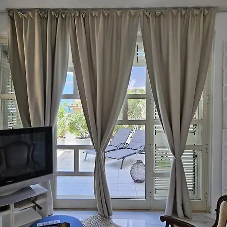 Artist House Apartment Taormina